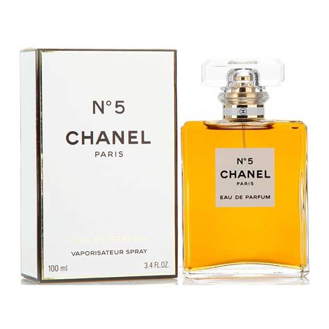 chanel no 5 100ml price|chanel no 5 special offers.